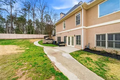 8550 Lake Forrest Drive, Douglasville, GA 30134 - Photo 70