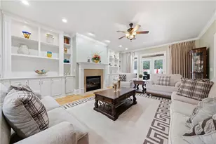 8550 Lake Forrest Dr, Douglasville, GA 30134 - Photo 12