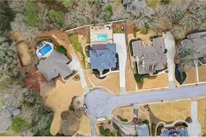 8550 Lake Forrest Drive, Douglasville, GA 30134 - Photo 74