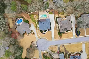 8550 Lake Forrest Dr, Douglasville, GA 30134 - Photo 74