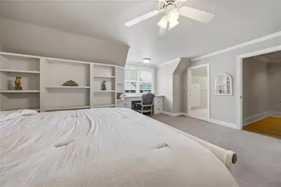 8550 Lake Forrest Drive, Douglasville, GA 30134 - Photo 52