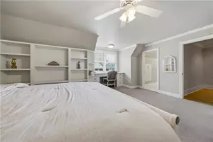 8550 Lake Forrest Dr, Douglasville, GA 30134 - Photo 52