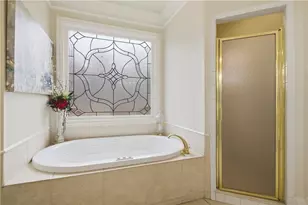 8550 Lake Forrest Dr, Douglasville, GA 30134 - Photo 34