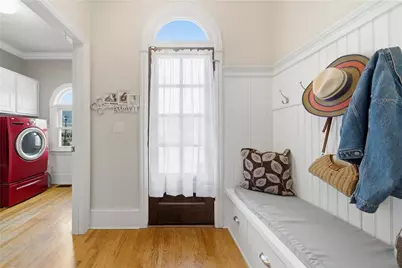 8550 Lake Forrest Drive, Douglasville, GA 30134 - Photo 22