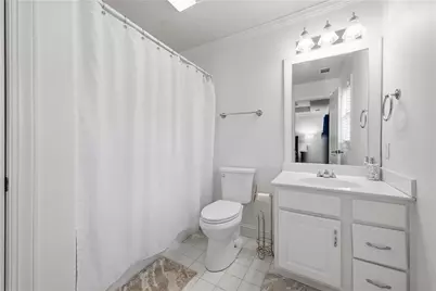 8550 Lake Forrest Drive, Douglasville, GA 30134 - Photo 44