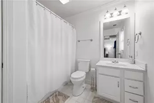 8550 Lake Forrest Dr, Douglasville, GA 30134 - Photo 44