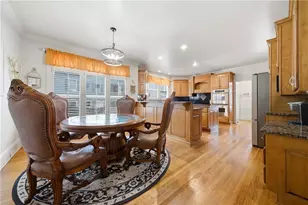 8550 Lake Forrest Dr, Douglasville, GA 30134 - Photo 20