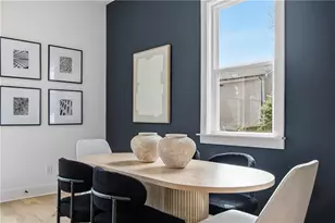 1180 Warfield St NW, Atlanta, GA 30318 - Photo 14