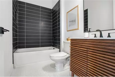 1180 Warfield Street NW, Atlanta, GA 30318 - Photo 6