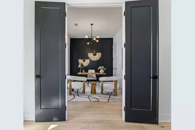 1180 Warfield Street NW, Atlanta, GA 30318 - Photo 2