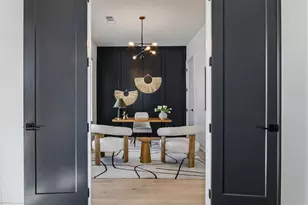 1180 Warfield St NW, Atlanta, GA 30318 - Photo 2