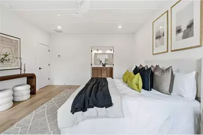 1180 Warfield Street NW, Atlanta, GA 30318 - Photo 20