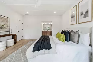 1180 Warfield St NW, Atlanta, GA 30318 - Photo 20