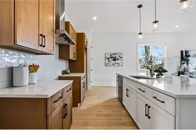 1180 Warfield Street NW, Atlanta, GA 30318 - Photo 10