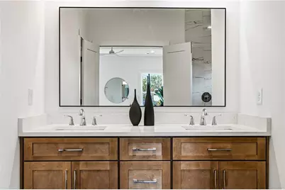 1180 Warfield Street NW, Atlanta, GA 30318 - Photo 22