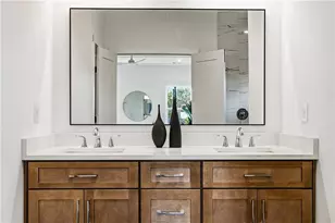 1180 Warfield St NW, Atlanta, GA 30318 - Photo 22