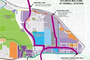 1180 Warfield St NW, Atlanta, GA 30318 - Photo 30