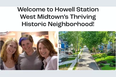 1180 Warfield Street NW, Atlanta, GA 30318 - Photo 32