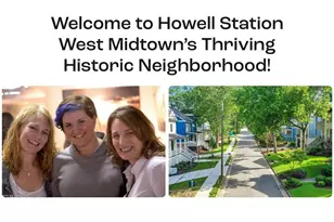 1180 Warfield St NW, Atlanta, GA 30318 - Photo 32