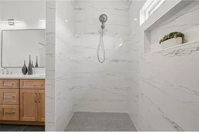 1180 Warfield Street NW, Atlanta, GA 30318 - Photo 24