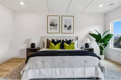 1180 Warfield Street NW, Atlanta, GA 30318 - Photo 18