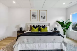 1180 Warfield St NW, Atlanta, GA 30318 - Photo 18