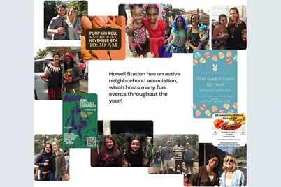 1180 Warfield Street NW, Atlanta, GA 30318 - Photo 34