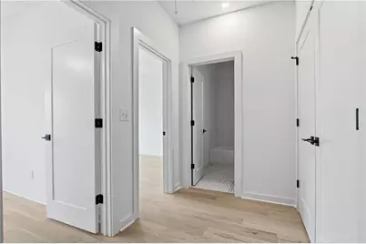 1180 Warfield Street NW, Atlanta, GA 30318 - Photo 26