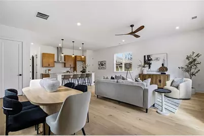 1180 Warfield Street NW, Atlanta, GA 30318 - Photo 8