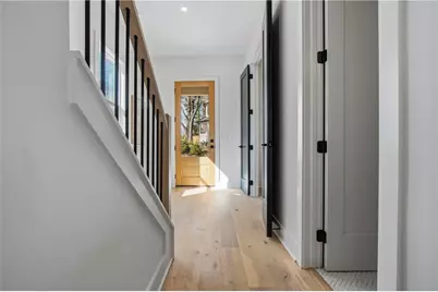 1180 Warfield Street NW, Atlanta, GA 30318 - Photo 4