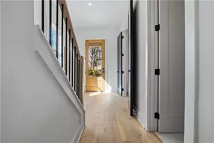 1180 Warfield St NW, Atlanta, GA 30318 - Photo 4