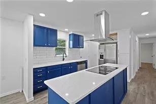 321 Henry Aaron Ave SW, Atlanta, GA 30310 - Photo 6