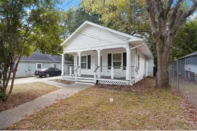 321 Henry Aaron Avenue SW, Atlanta, GA 30310 - Photo 2