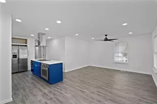 321 Henry Aaron Ave SW, Atlanta, GA 30310 - Photo 12