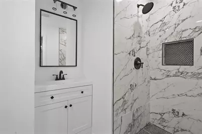 321 Henry Aaron Avenue SW, Atlanta, GA 30310 - Photo 18