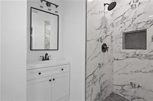 321 Henry Aaron Ave SW, Atlanta, GA 30310 - Photo 18