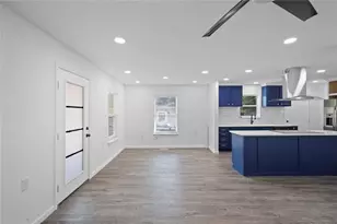 321 Henry Aaron Ave SW, Atlanta, GA 30310 - Photo 10