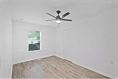 321 Henry Aaron Avenue SW, Atlanta, GA 30310 - Photo 16