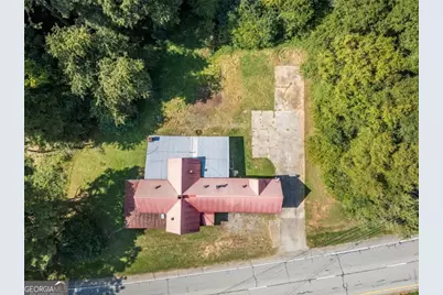 2020 Highway 78, Monroe, GA 30655 - Photo 2