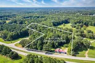 2020 Hwy 78, Monroe, GA 30655 - Photo 1