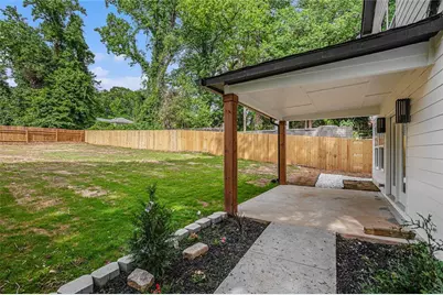 1721 S Gordon Street SW, Atlanta, GA 30310 - Photo 42