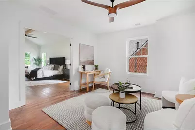 1721 S Gordon Street SW, Atlanta, GA 30310 - Photo 22