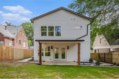 1721 S Gordon Street SW, Atlanta, GA 30310 - Photo 44