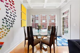 273 12th St NE, Atlanta, GA 30309 - Photo 6