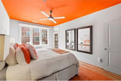 273 12th Street NE #420, Atlanta, GA 30309 - Photo 16