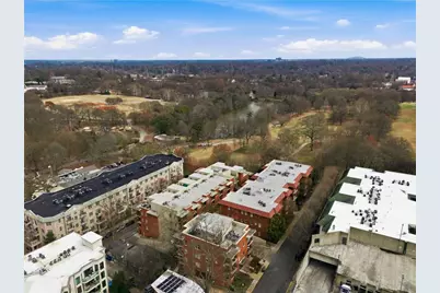 273 12th Street NE #420, Atlanta, GA 30309 - Photo 44