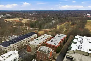 273 12th St NE, Atlanta, GA 30309 - Photo 44