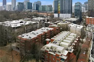 273 12th St NE, Atlanta, GA 30309 - Photo 40