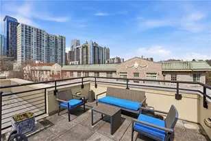 273 12th St NE, Atlanta, GA 30309 - Photo 34