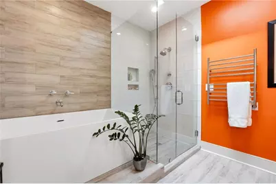 273 12th Street NE #420, Atlanta, GA 30309 - Photo 20